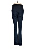 Express Blue Jeans Size M - photo 2
