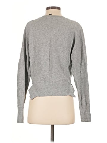 J.Crew Pullover Sweater (view 2)