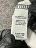 Gilli Floral Black Casual Dress Size S - photo 8