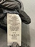 Ann Taylor LOFT Polka Dots Blue Casual Dress Size 2 Petite - photo 8