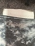 Mudd Gray Tank Top Size XL - photo 7