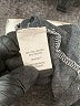 Mudd Gray Tank Top Size XL - photo 8