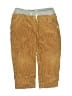 Cadet Rousselle Brown Casual Pants 12-18 MO / 18 MO - photo 1