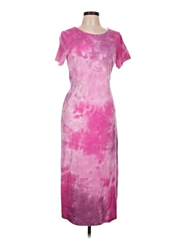 Lovers + Friends Casual Dress (view 1)
