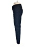 Express Blue Jeans Size M - photo 5
