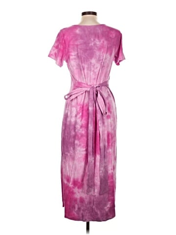 Lovers + Friends Casual Dress (view 2)
