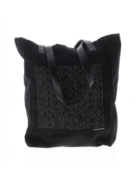 Eileen Fisher Tote