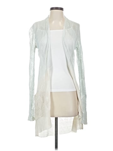 Sparrow Kimono (view 1)