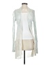 Sparrow Ivory Kimono Size S - photo 1