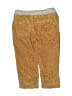 Cadet Rousselle Brown Casual Pants 12-18 MO / 18 MO - photo 2
