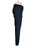 Express Blue Jeans Size M - photo 4