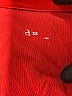 Unbranded Red Track Jacket Size XS - photo 6