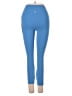Lululemon Athletica Color Block Blue Active Pants Size 2 - photo 2