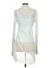 Sparrow Ivory Kimono Size S - photo 2