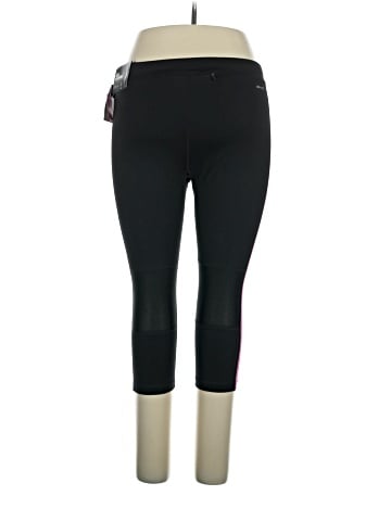 Nike Active Pants (view 2)