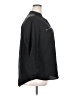 MICHAEL Michael Kors 100% Polyester Black Long Sleeve Blouse Size 18 - photo 4