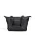 eBags Black Weekender One size - photo 1