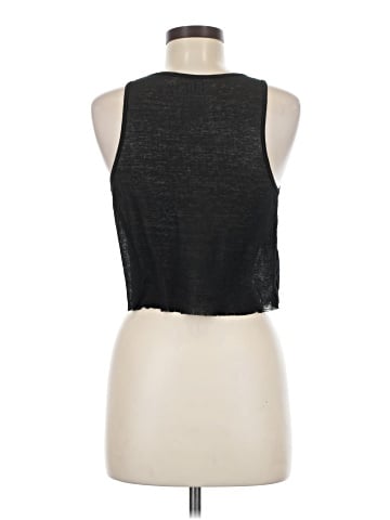 BDG Sleeveless T-Shirt (view 2)
