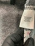 Cj Banks Floral Black Long Sleeve Blouse Size 1X - photo 8