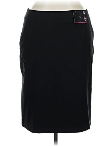 George Casual Skirt (view 1)