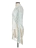 Sparrow Ivory Kimono Size S - photo 5