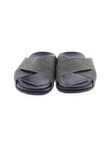 ROTHY'S Sandals (view 2)