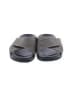 ROTHY'S Gray Sandals Size 8 (wide) - photo 2