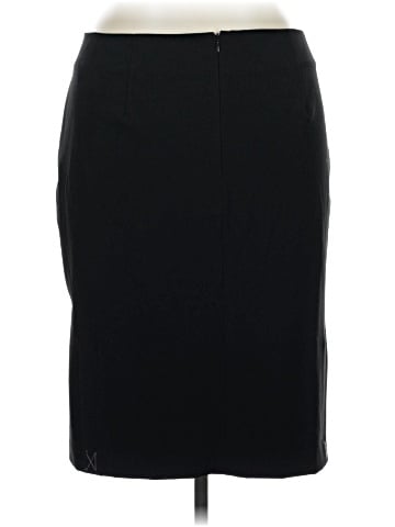 George Casual Skirt (view 2)