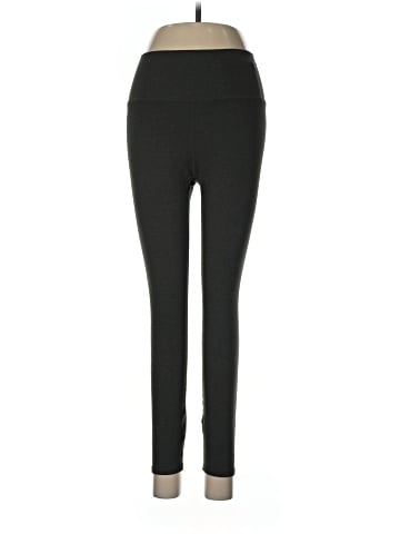 Vuori Active Pants (view 1)