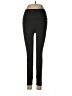 Vuori Black Active Pants Size M (estimated) - photo 1