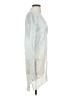 Sparrow Ivory Kimono Size S - photo 4