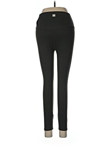 Vuori Active Pants (view 2)