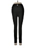 Vuori Black Active Pants Size M (estimated) - photo 2