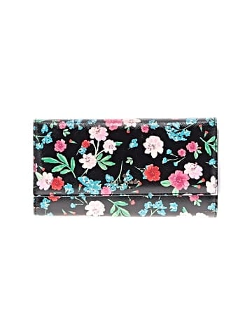 Kate Spade New York Wallet (view 1)