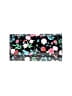 Kate Spade New York Floral Black Wallet One size - photo 1