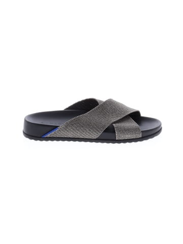 ROTHY'S Sandals (view 1)