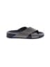 ROTHY'S Gray Sandals Size 8 (wide) - photo 1
