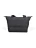 eBags Black Weekender One size - photo 3