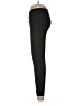 Vuori Black Active Pants Size M (estimated) - photo 5