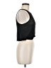 BDG Black Sleeveless T-Shirt Size M - photo 4