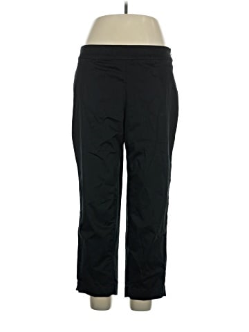 Coldwater Creek Active Pants (view 1)