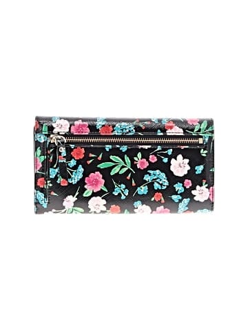 Kate Spade New York Wallet (view 2)