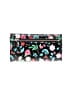 Kate Spade New York Floral Black Wallet One size - photo 2
