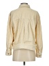 Madewell 100% Cotton Ivory Jacket Size S - photo 2