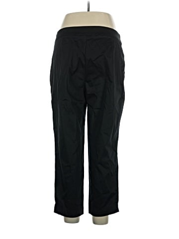 Coldwater Creek Active Pants (view 2)