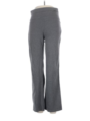 Gap Body Outlet Active Pants (view 1)