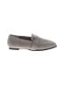 Unbranded Gray Flats Size EU 38 - photo 1