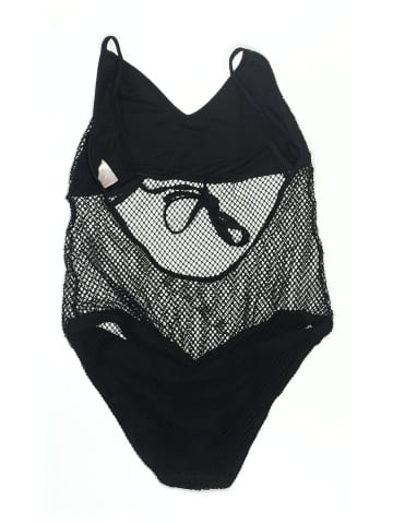 Xhilaration One Piece Swimsuit (view 2)