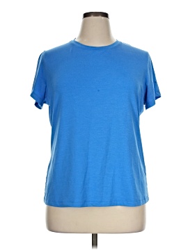 Peter Millar Short Sleeve T Shirt