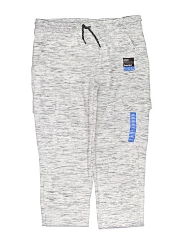 Urban Pipeline Sweatpants (view 1)